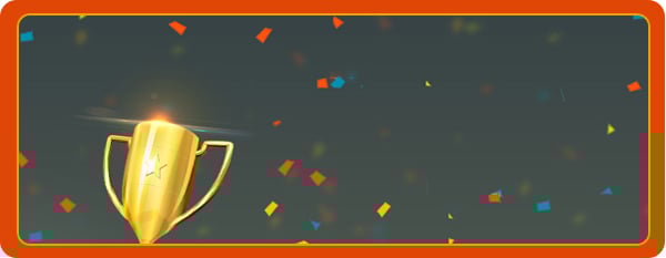 win444