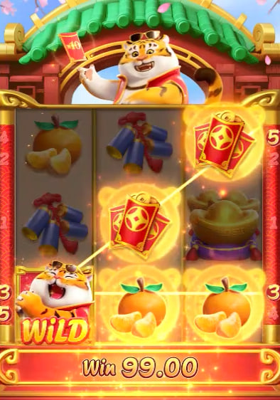 Netbet entrar