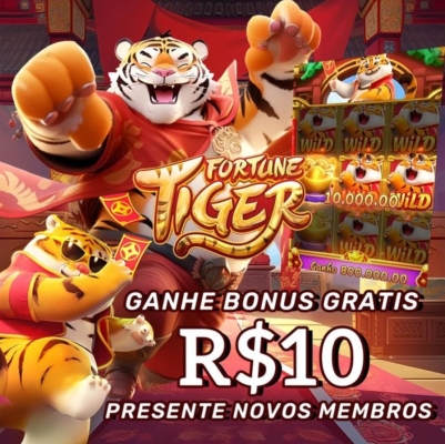 8pgbet