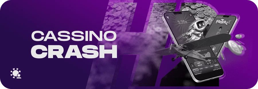 10bb cassino