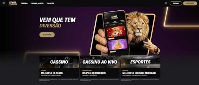 Bonus aposta