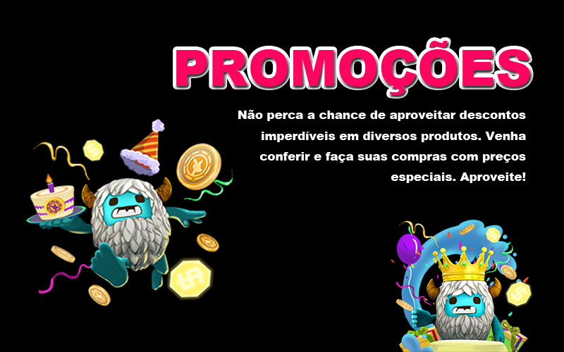 Betfair .com.br