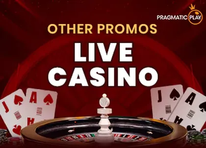 Spacebet