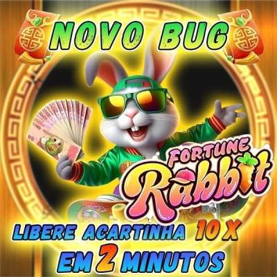 Lemonbet login