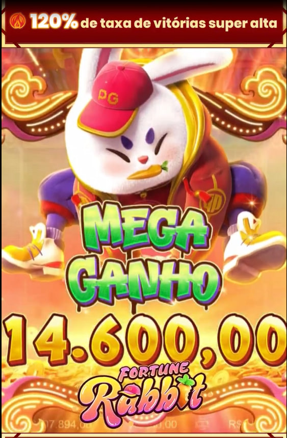 betmidas