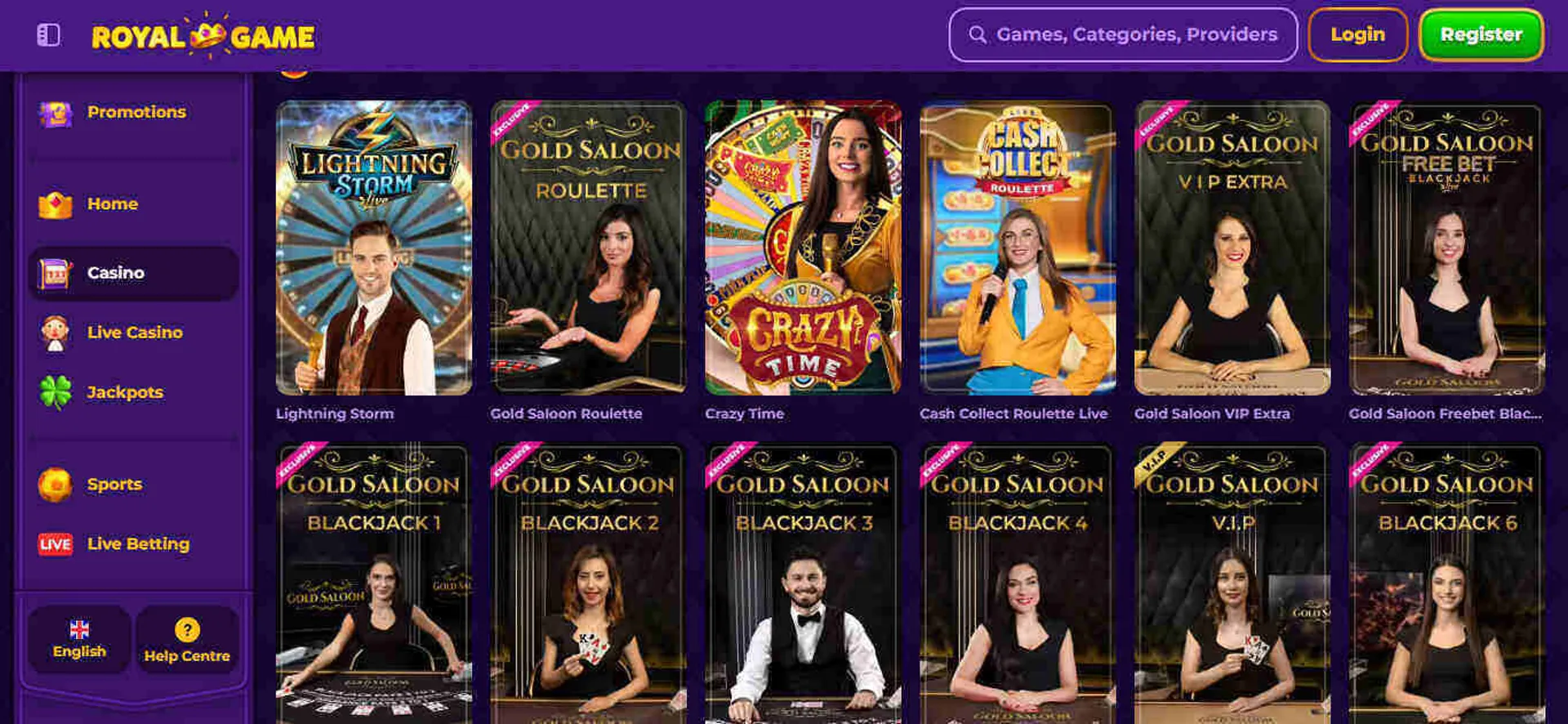 Jogo bet365 como funciona