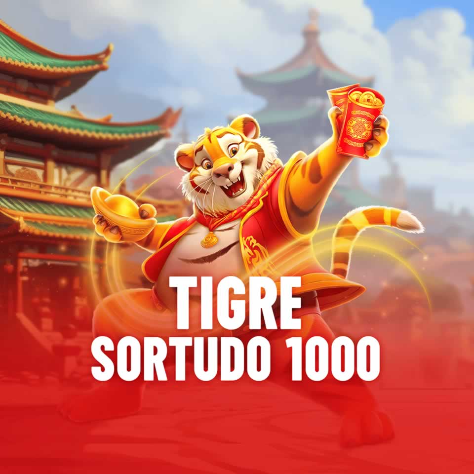 360bets