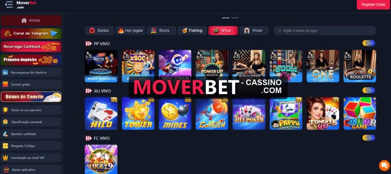 77spins
