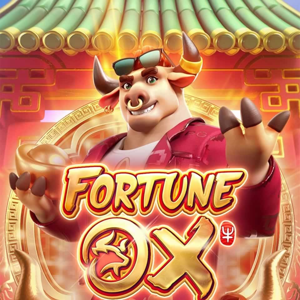 7777 Casino