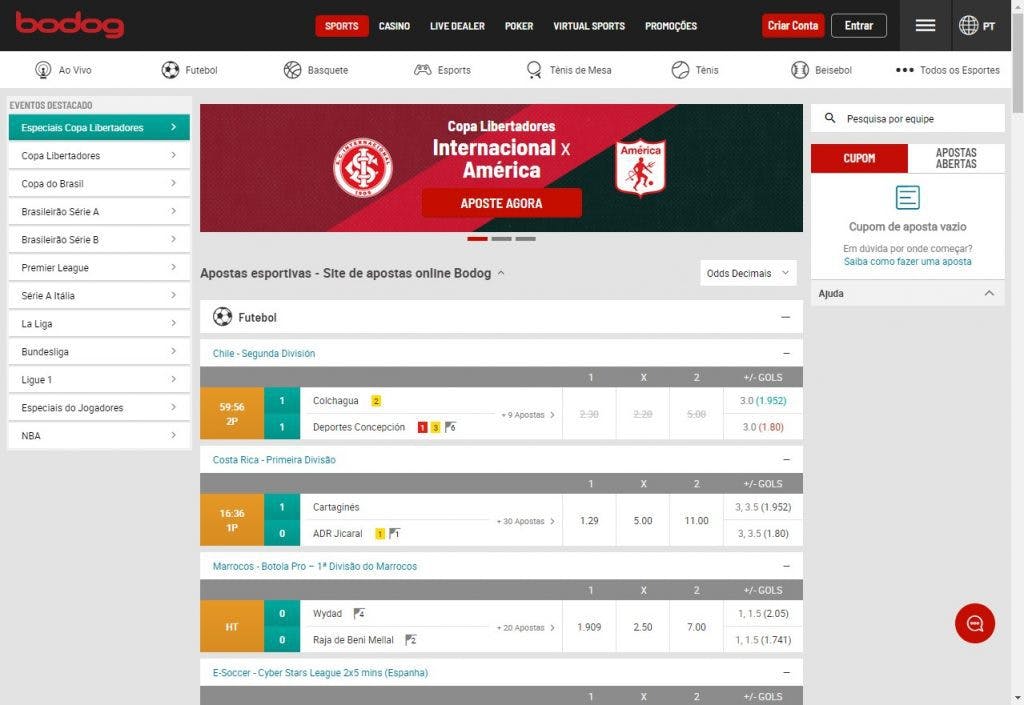 pppjogo