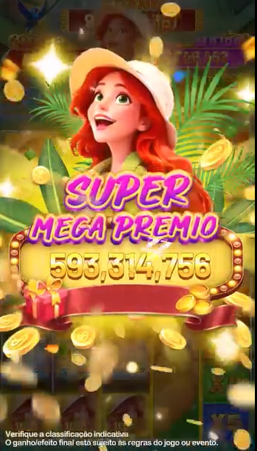 Desafio 4 placares bet365