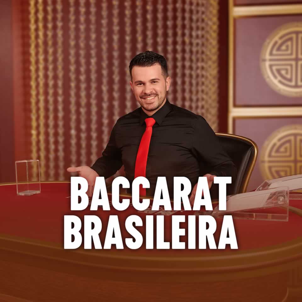 Willbet login