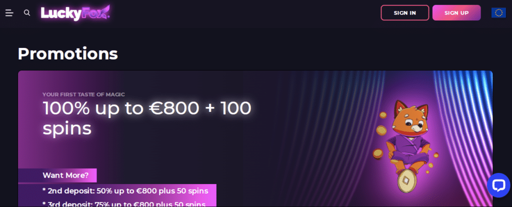 App h2bet