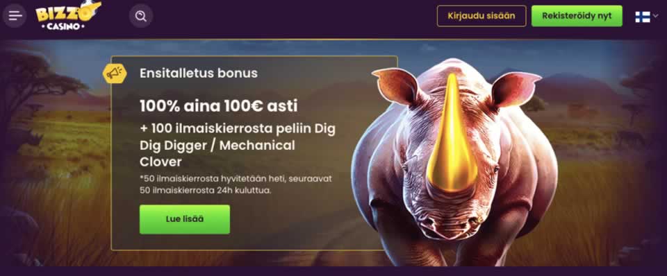 amuletobet