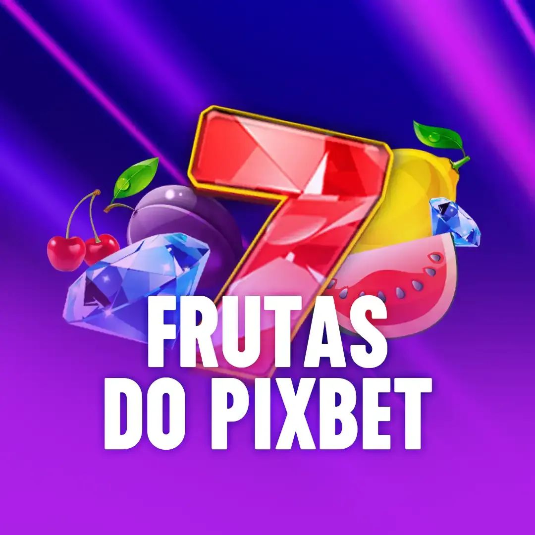 Bet558 login