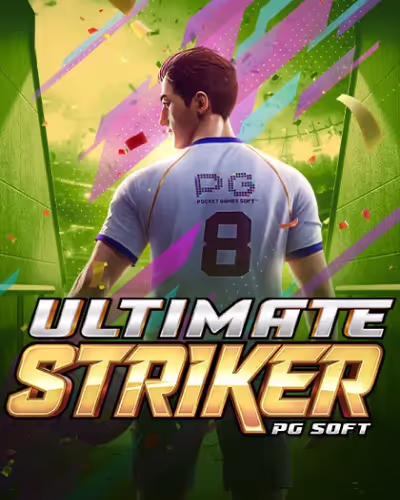 s8bet