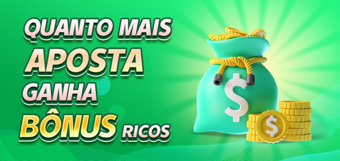 cccjogo