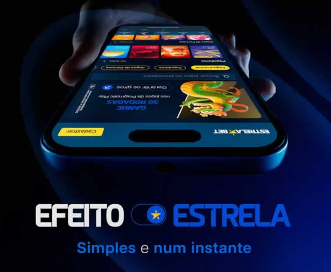 Ufrjbet com
