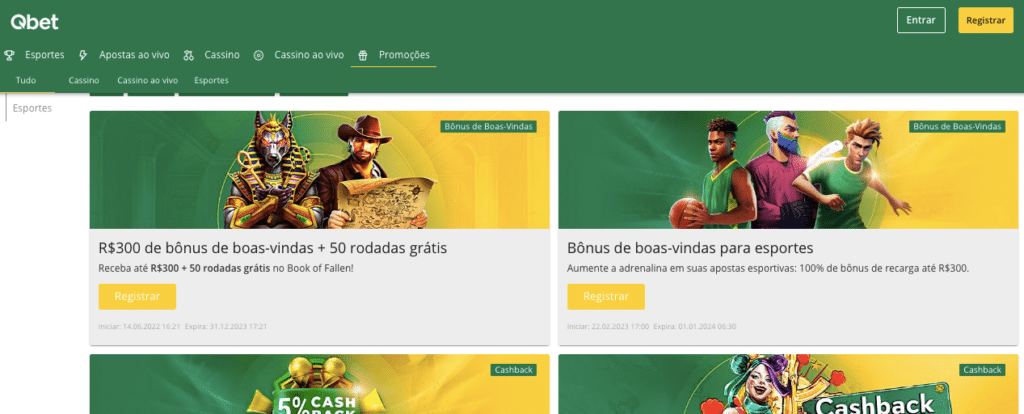 4555bet