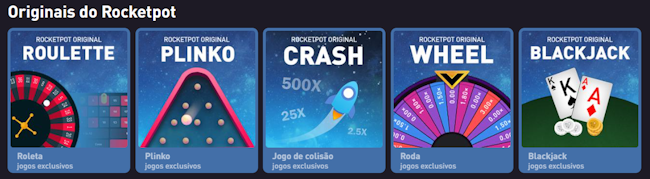 tabela de jogos serie b