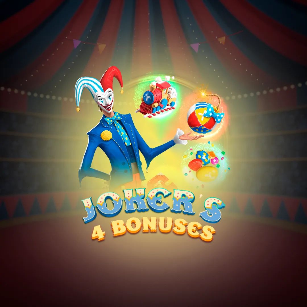 Jogos hoje?