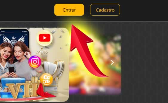 1234bet login