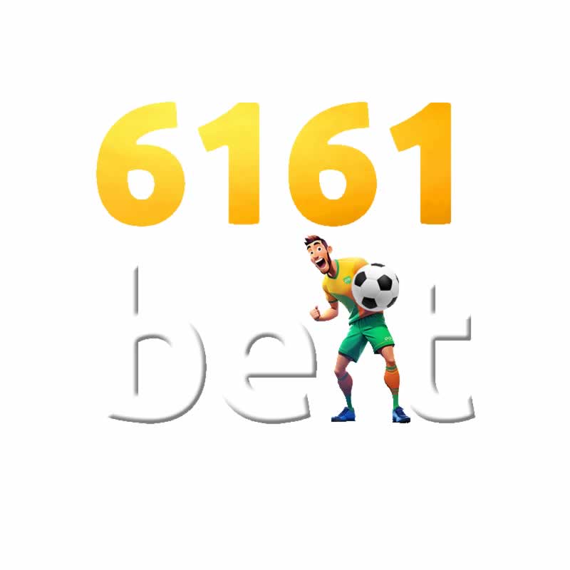 bet36