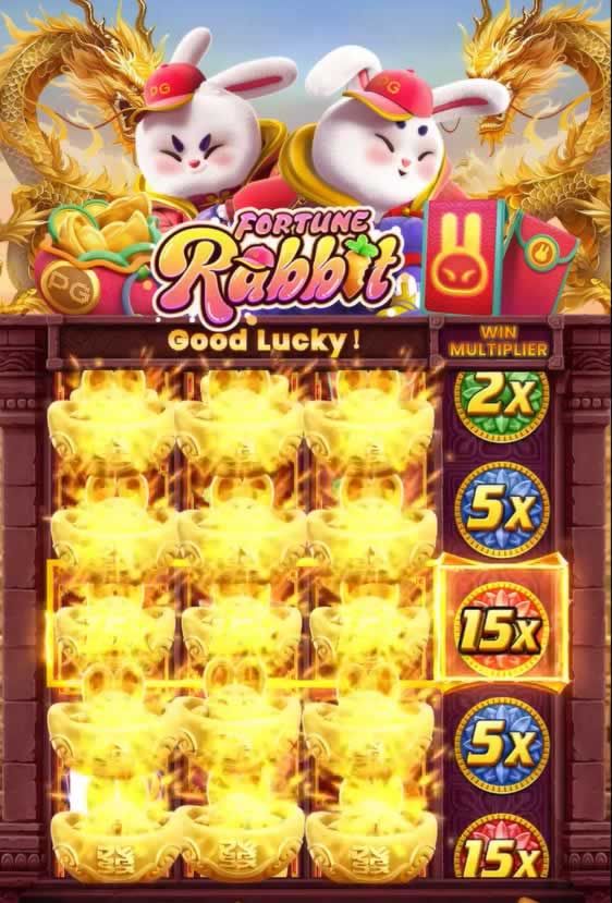 7133bet