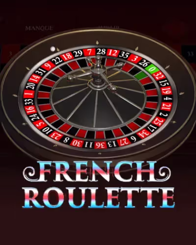 Bet265 login