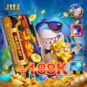 2244bet