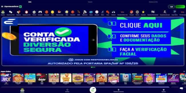 bradileirao