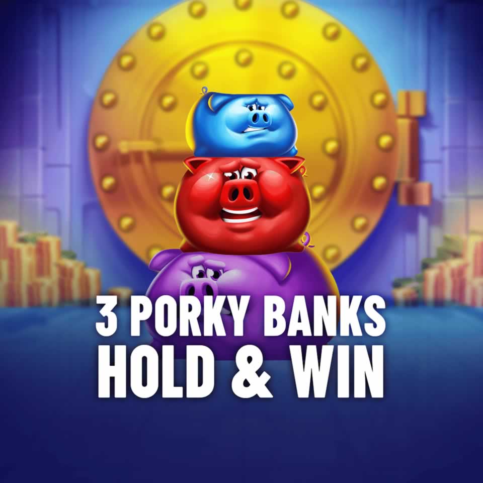 Millionbet com