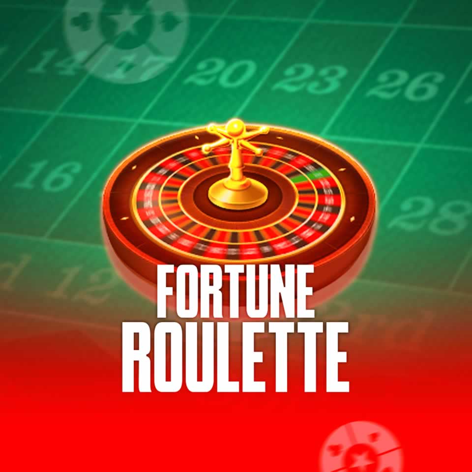 9fbet com