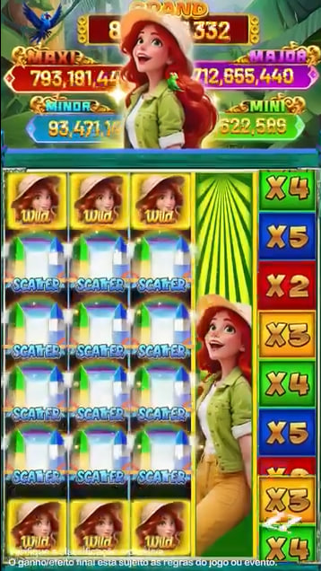 668bet