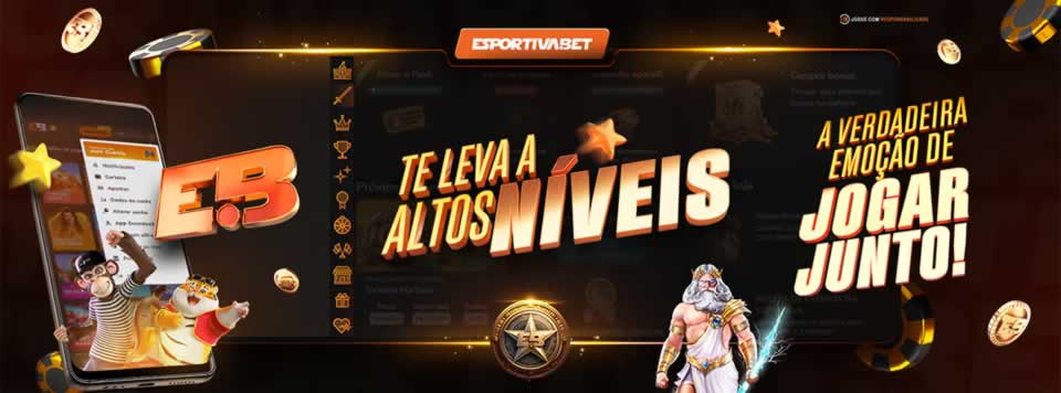 53bet