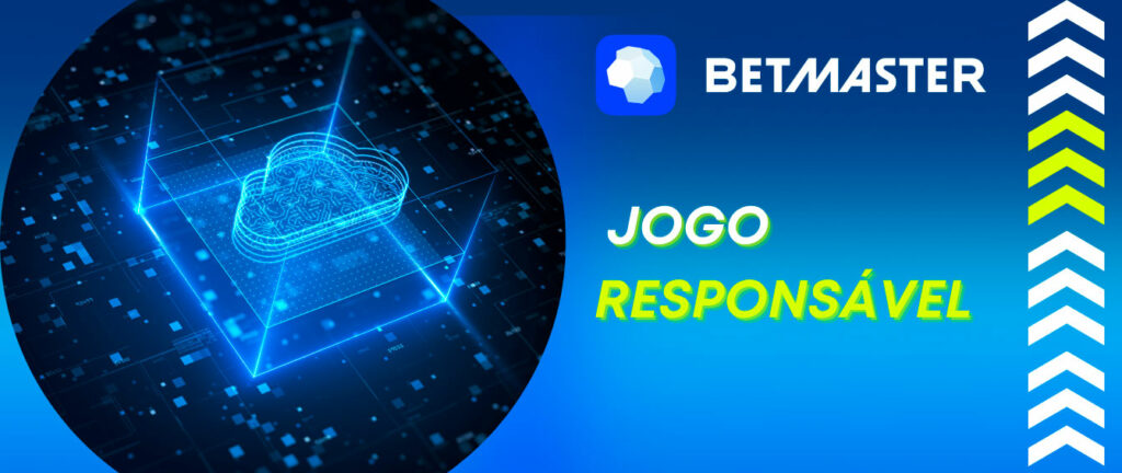 melhor site de apostas