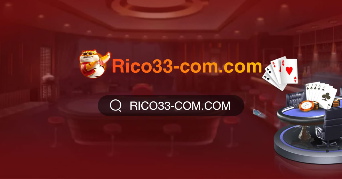 20 bet app