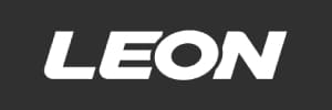 Sites de jogos de apostas