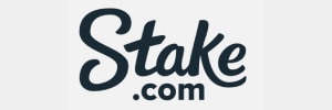 Soccer bet online
