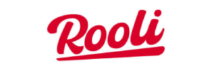 Deboabet com