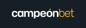 Site da bet365