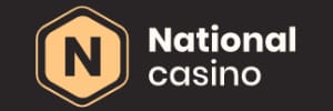Multibet games