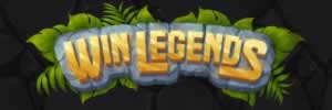 Greensbet com