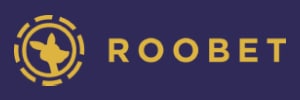 Sportbet club