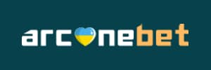 Bet pix nacional
