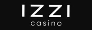 777jogo login