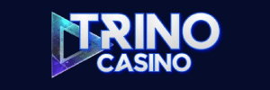 6k bet app