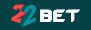 Betway bonus