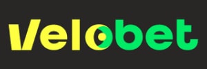 888casino