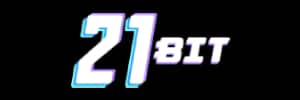 Bet365.com.
